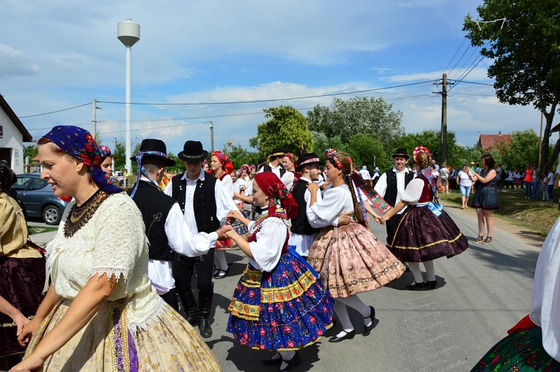 DSC_0308 (Medium).JPG